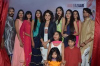 Tapsee Launch Big Bazaar New Wear Collections